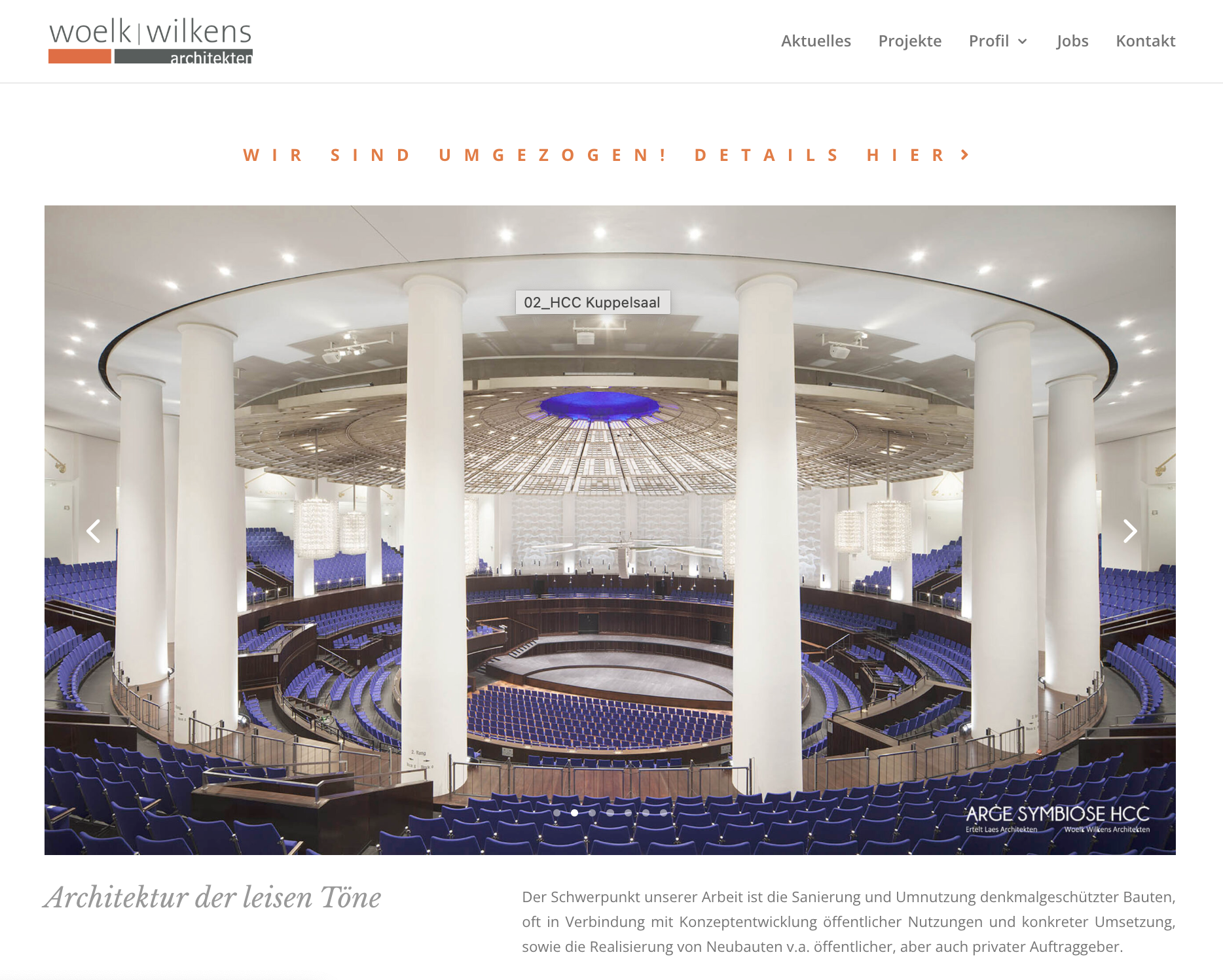 Bildschirmfoto 2026-01-03 um 13.29.29