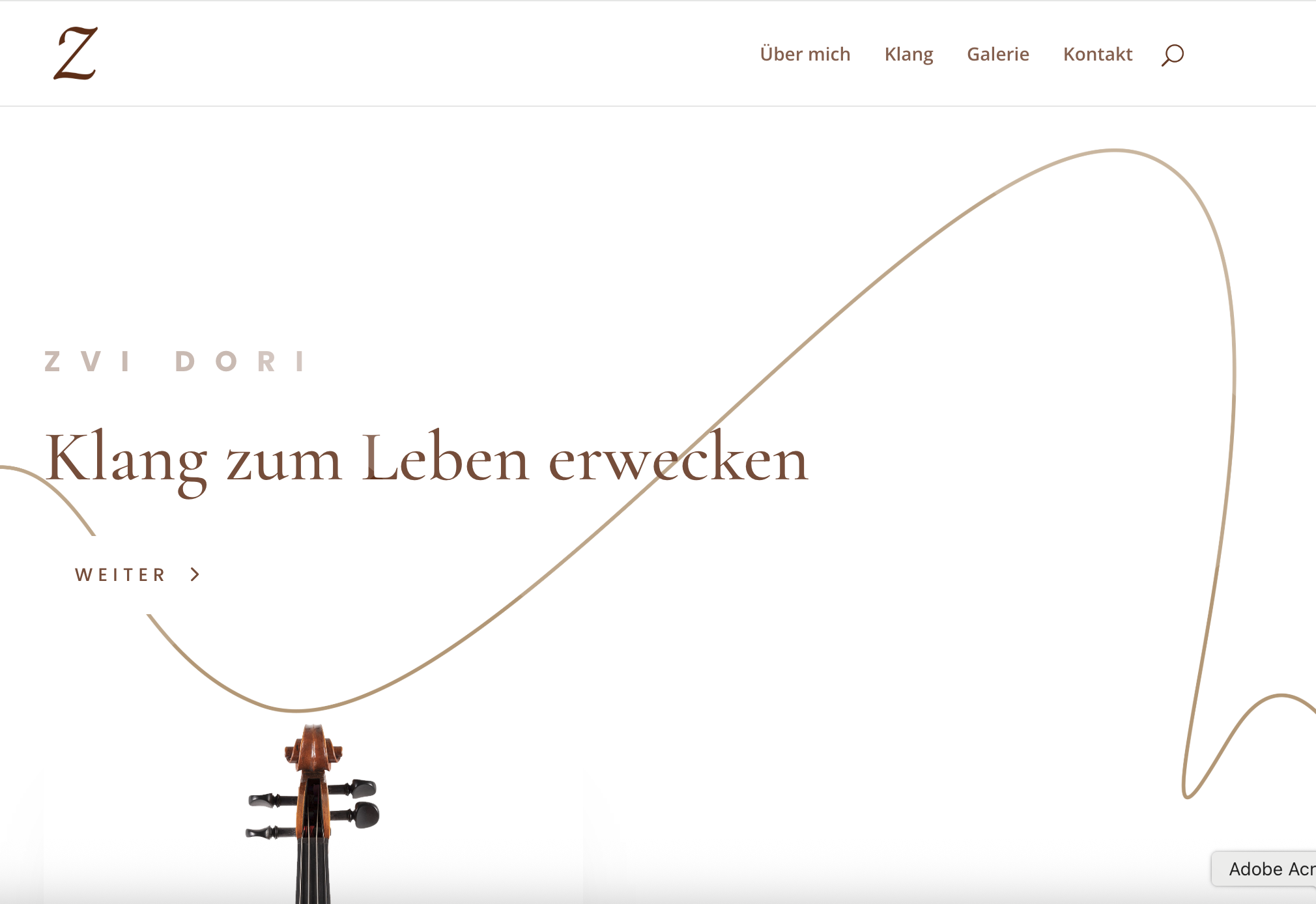 Bildschirmfoto 2026-01-03 um 13.39.57