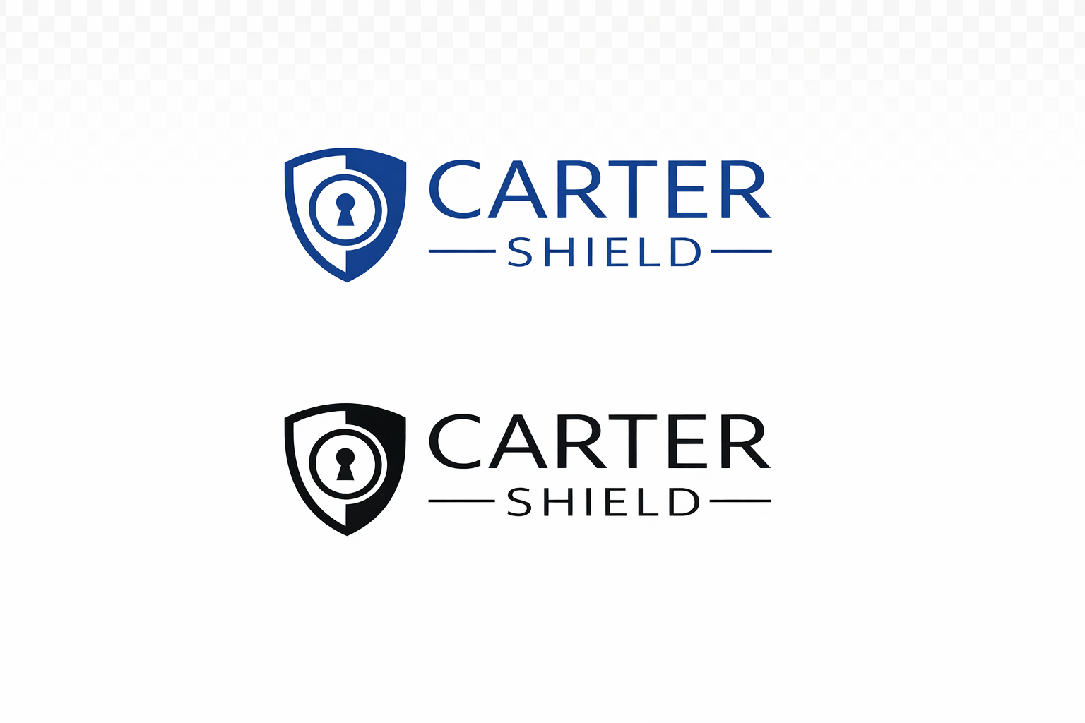 ChatGPT Image 19. Jan. 2026, 11_58_34